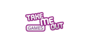 Take Me Out Games 500x500_white